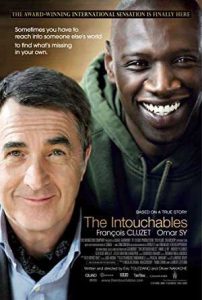 فيلم The Intouchables 2011 مترجم فيلم The Intouchables 2011 مترجم
