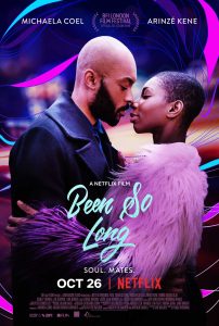 فيلم Been So Long 2018 مترجم فيلم Been So Long 2018 مترجم