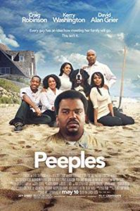 فيلم Peeples 2013 مترجم فيلم Peeples 2013 مترجم