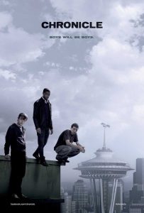 فيلم Chronicle 2012 مترجم فيلم Chronicle 2012 مترجم