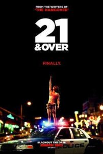 فيلم Over 21 2013 مترجم فيلم Over 21 2013 مترجم