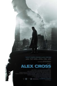 فيلم Alex Cross 2012 مترجم فيلم Alex Cross 2012 مترجم