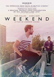 فيلم Weekend 2011 مترجم فيلم Weekend 2011 مترجم