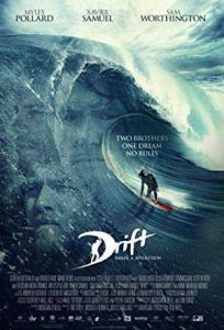 فيلم Drift 2013 مترجم فيلم Drift 2013 مترجم