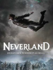 فيلم Neverland 2011 مترجم فيلم Neverland 2011 مترجم