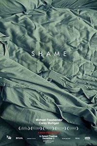 فيلم Shame 2011 مترجم فيلم Shame 2011 مترجم