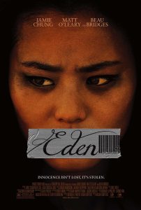 فيلم Eden 2012 مترجم فيلم Eden 2012 مترجم