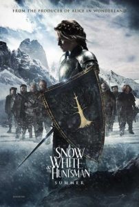فيلم Snow White and the Huntsman 2012 مترجم فيلم Snow White and the Huntsman 2012 مترجم