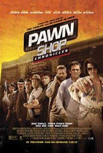 فيلم Pawn Shop Chronicles 2013 مترجم فيلم Pawn Shop Chronicles 2013 مترجم