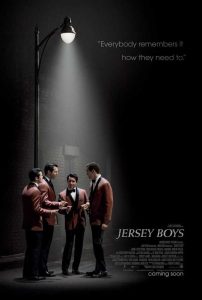 فيلم Jersey Boys 2014 مترجم فيلم Jersey Boys 2014 مترجم