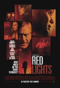 فيلم Red Lights 2012 مترجم فيلم Red Lights 2012 مترجم