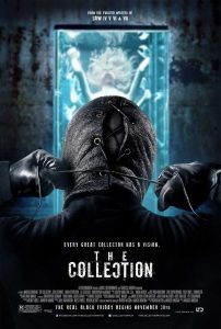 فيلم The Collection 2012 مترجم فيلم The Collection 2012 مترجم