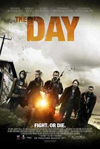 فيلم The Day 2011 مترجم فيلم The Day 2011 مترجم