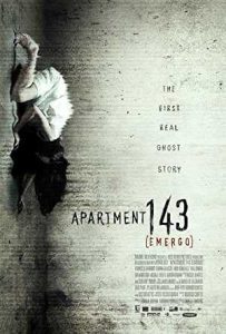 فيلم Emergo 2011 مترجم فيلم Emergo 2011 مترجم