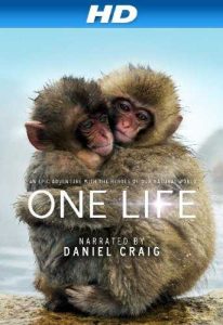 فيلم One Life 2011 مترجم فيلم One Life 2011 مترجم