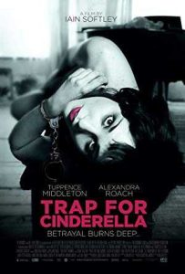 فيلم Trap for Cinderella 2013 مترجم فيلم Trap for Cinderella 2013 مترجم