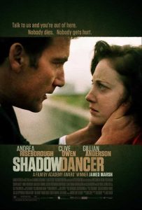 فيلم Shadow Dancer 2012 مترجم فيلم Shadow Dancer 2012 مترجم