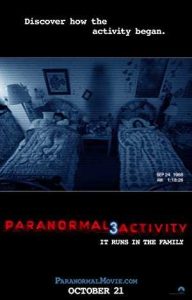 فيلم Paranormal Activity 3 2011 مترجم فيلم Paranormal Activity 3 2011 مترجم