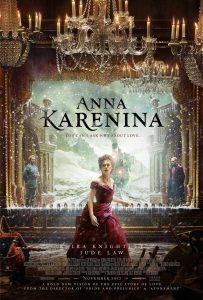 فيلم Anna Karenina 2012 مترجم فيلم Anna Karenina 2012 مترجم