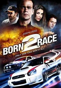 فيلم Born to Race 2011 مترجم فيلم Born to Race 2011 مترجم