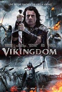 فيلم Vikingdom 2013 مترجم فيلم Vikingdom 2013 مترجم