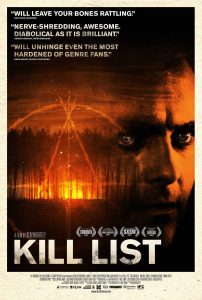 فيلم Kill List 2011 مترجم فيلم Kill List 2011 مترجم