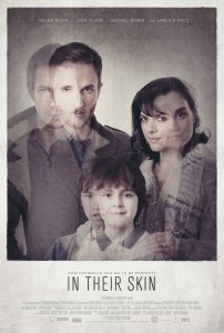 فيلم In Their Skin 2012 مترجم فيلم In Their Skin 2012 مترجم
