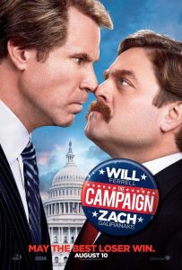 فيلم The Campaign 2012 مترجم فيلم The Campaign 2012 مترجم