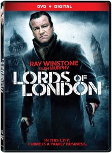 فيلم Lords of London 2014 مترجم فيلم Lords of London 2014 مترجم