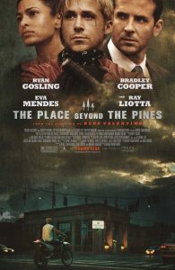 فيلم The Place Beyond the Pines 2012 مترجم فيلم The Place Beyond the Pines 2012 مترجم