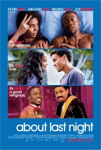 فيلم About Last Night 2014 مترجم فيلم About Last Night 2014 مترجم