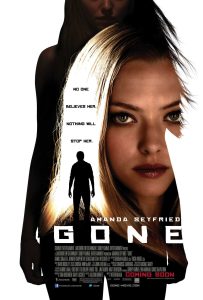 فيلم Gone 2012 مترجم فيلم Gone 2012 مترجم