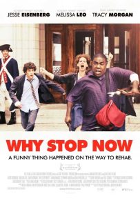فيلم Why Stop Now? 2012 مترجم فيلم Why Stop Now? 2012 مترجم