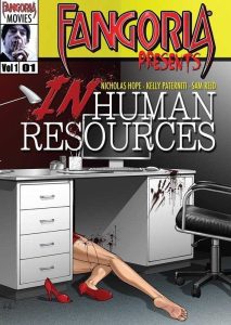 فيلم Redd Inc 2012 مترجم فيلم Redd Inc 2012 مترجم