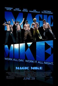 فيلم Magic Mike 2012 مترجم فيلم Magic Mike 2012 مترجم
