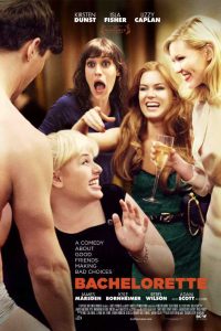 فيلم Bachelorette 2012 مترجم فيلم Bachelorette 2012 مترجم