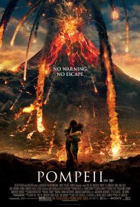 فيلم Pompeii 2014 مترجم فيلم Pompeii 2014 مترجم