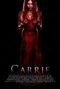 فيلم Carrie 2013 مترجم فيلم Carrie 2013 مترجم