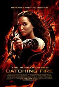 فيلم The Hunger Games: Catching Fire 2013 مترجم فيلم The Hunger Games: Catching Fire 2013 مترجم