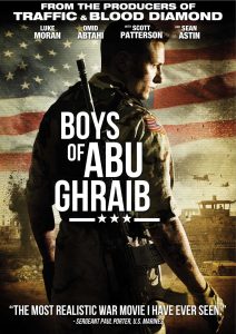 فيلم Boys of Abu Ghraib 2014 مترجم فيلم Boys of Abu Ghraib 2014 مترجم
