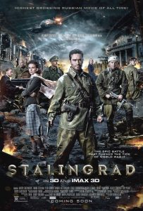 فيلم Stalingrad 2013 مترجم فيلم Stalingrad 2013 مترجم