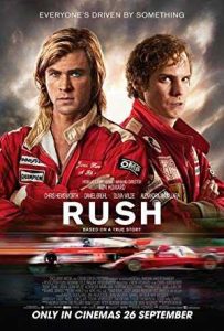 فيلم Rush2013 مترجم فيلم Rush2013 مترجم