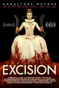 فيلم Excision 2012 مترجم فيلم Excision 2012 مترجم