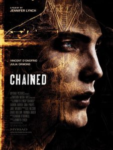 فيلم Chained 2012 مترجم فيلم Chained 2012 مترجم