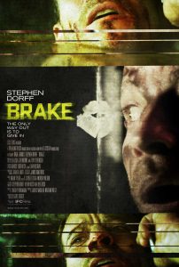 فيلم Brake 2012 مترجم فيلم Brake 2012 مترجم