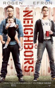 فيلم Neighbors 2014 مترجم فيلم Neighbors 2014 مترجم