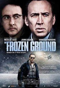 فيلم The Frozen Ground 2013 مترجم فيلم The Frozen Ground 2013 مترجم