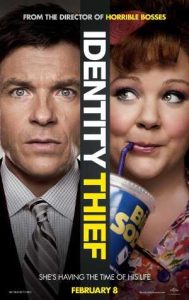 فيلم Identity Thief 2013 مترجم فيلم Identity Thief 2013 مترجم