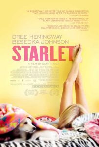 فيلم Starlet 2012 مترجم فيلم Starlet 2012 مترجم