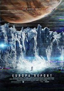 فيلم Europa Report 2013 مترجم فيلم Europa Report 2013 مترجم